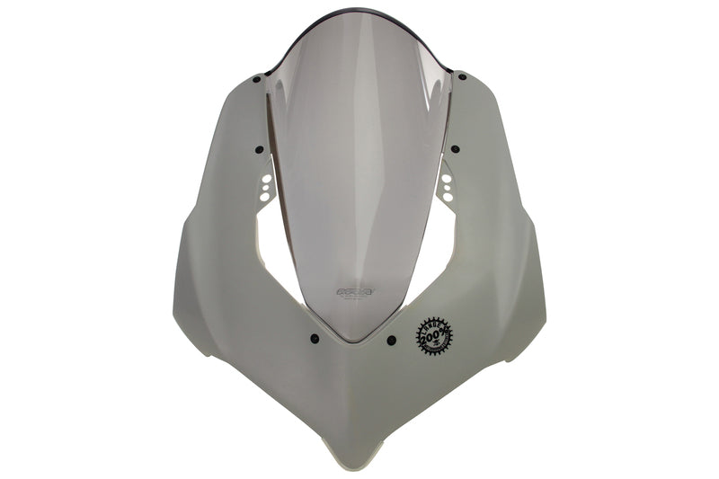 MRA Sport "SP" Windshield - Ducati Panigale - 1106754002