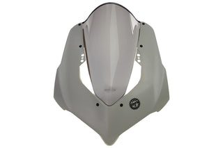MRA Sport "SP" Windshield - Ducati Panigale - 1106754003