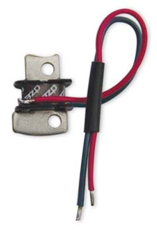 TECNIUM Magnetic Flywheel Sensor - Yamaha DT 125 - 1106771
