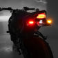 DENALI T3 Modular Switchback Rear Indicators