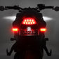 DENALI T3 Modular Switchback Rear Indicators