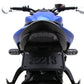 DENALI T3 Modular Switchback Rear Indicators