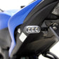 DENALI T3 Modular Switchback Rear Indicators