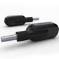 DENALI T3 Modular Switchback Rear Indicators