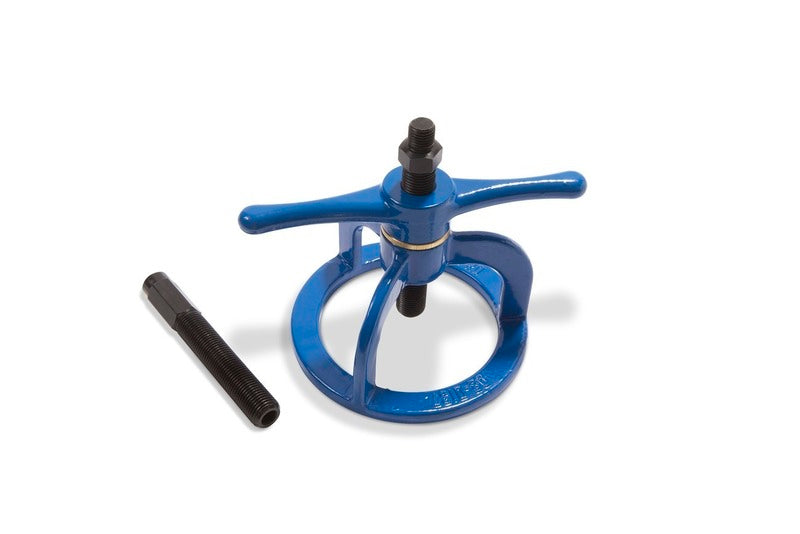 MOTION PRO Clutch Spring Compression Tool for Harley-Davidson
