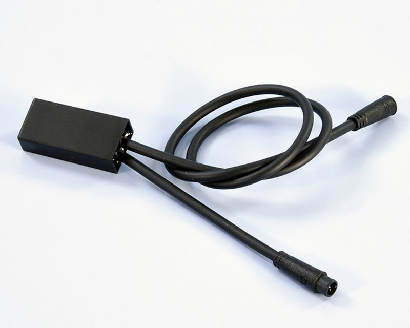 POLINI Hi-Speed II E-Bike E-P3+ Electronic Device