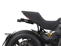 SHAD 39 System Fitting Kit - Ducati Diavel 1260S