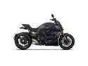 SHAD 39 System Fitting Kit - Ducati Diavel 1260S