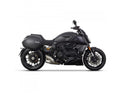 SHAD 39 System Fitting Kit - Ducati Diavel 1260S