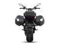 SHAD 39 System Fitting Kit - Ducati Diavel 1260S