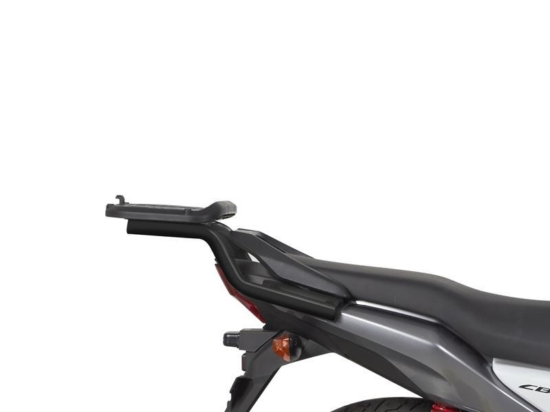 SHAD Top Master Fitting Kit - Honda CB125F