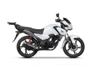 SHAD Top Master Fitting Kit - Honda CB125F