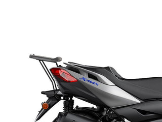 SHAD Top Master Fitting Kit - Yamaha X-Max 125