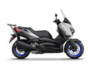 SHAD Top Master Fitting Kit - Yamaha X-Max 125
