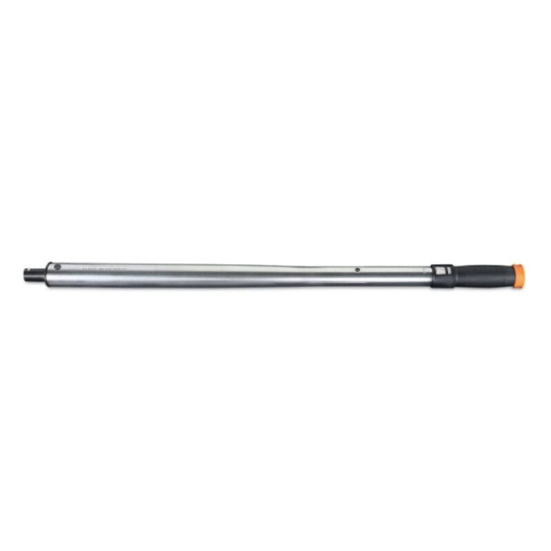 BETA Click Type Torque Bars 100-500Nm