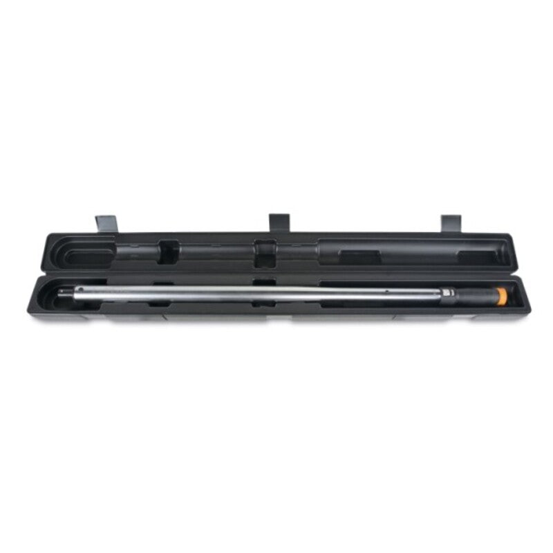 BETA Click Type Torque Bars 100-500Nm