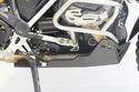 AXP Adventure Skid Plate - HDPE 8mm BMW R1250GS/GSA - 1107400