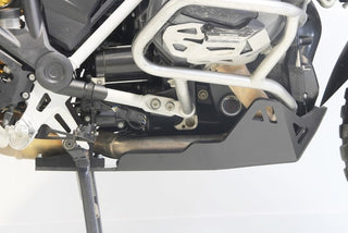 AXP Adventure Skid Plate - HDPE 8mm BMW R1250GS/GSA - 1107400