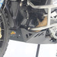 AXP Adventure Skid Plate - HDPE 8mm BMW R1250GS/GSA - 1107400