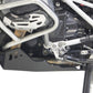 AXP Adventure Skid Plate - HDPE 8mm BMW R1250GS/GSA - 1107400