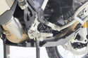 AXP Adventure Skid Plate - HDPE 8mm BMW R1250GS/GSA - 1107400