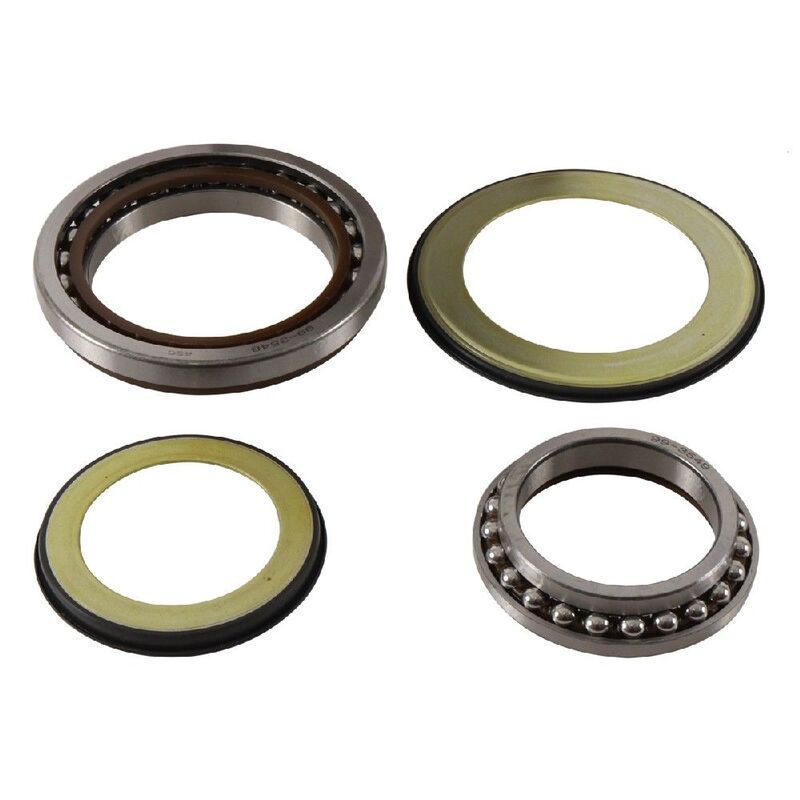 ALL BALLS Steering Shaft Bearing Kit - 1107427