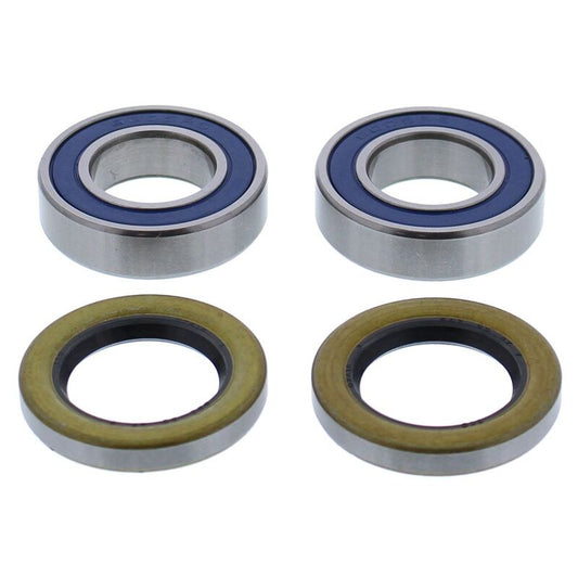 ALL BALLS Front Wheel Bearing Kit - 1107430