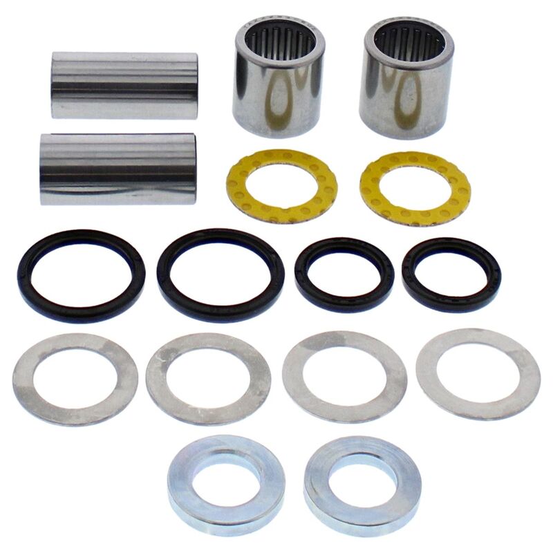 ALL BALLS Swingarm Bearing Kit - 1107445