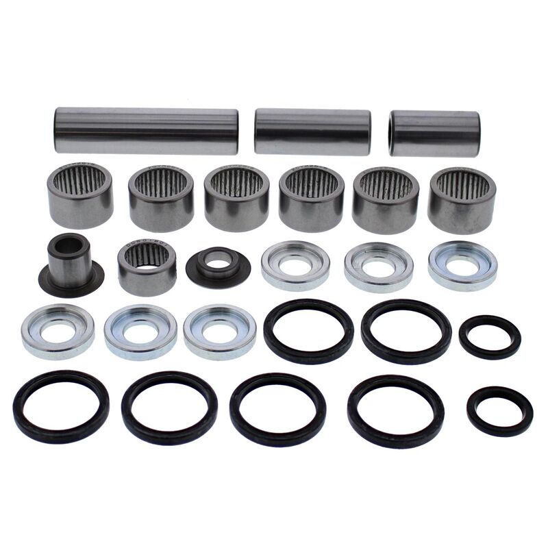 ALL BALLS Suspension Linkage Repair Kit - 1107447
