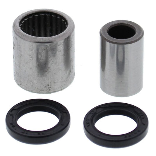 ALL BALLS Bottom Shock Absorber Bearing Kit - 1107450