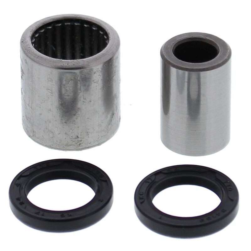 ALL BALLS Bottom Shock Absorber Bearing Kit - 1107450