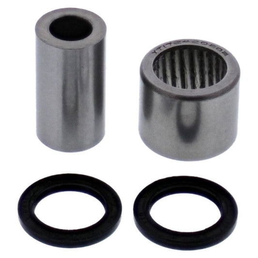 ALL BALLS Bottom Shock Absorber Bearing Kit - 1107453