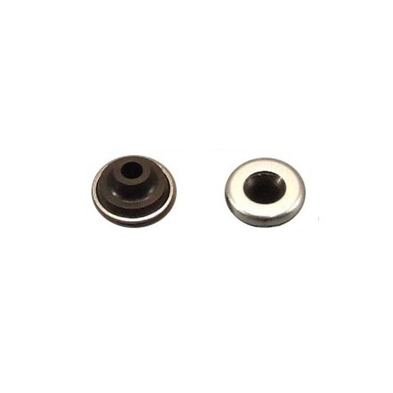 TOURMAX Cylinder Head Cover Screw Seals - 1107457