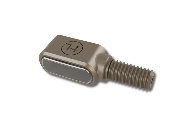 HIGHSIDER Printlight-T2, module kit for your 3D printer !