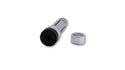 HIGHSIDER Adapter for Bar End Mirrors with LED
