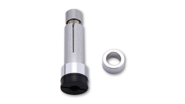 HIGHSIDER Adapter for Bar End Mirrors with LED