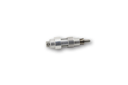 HIGHSIDER Spare mounting kit for Bar Ends / Mirrors