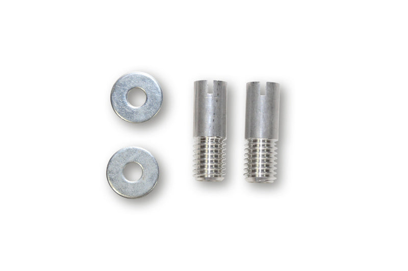 HIGHSIDER Handlebar Adapter - BMW R