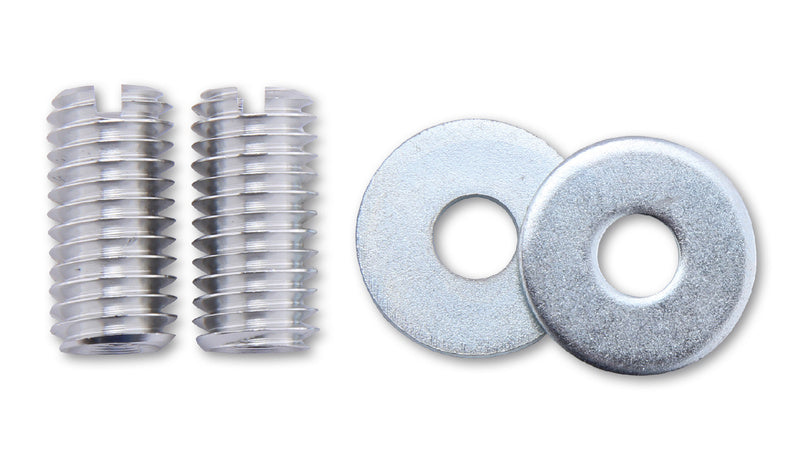 HIGHSIDER Handlebar Accessories Adapter - Various BMW Models