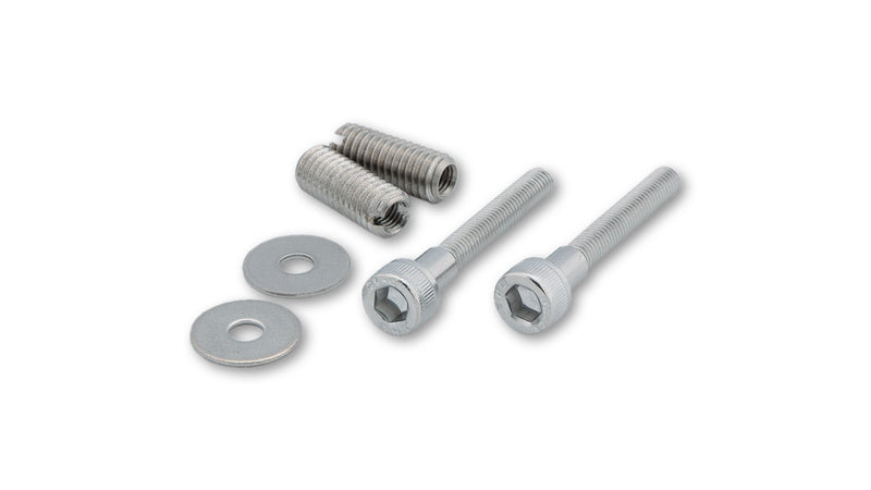 HIGHSIDER M8 Handlebar Accessories Adapter - Various BMW Models