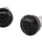 HIGHSIDER Tetra Bar End Weights