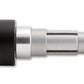 HIGHSIDER Tetra Bar End Weights
