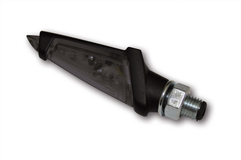 HIGHSIDER Cortona HI-Power LED Indicators