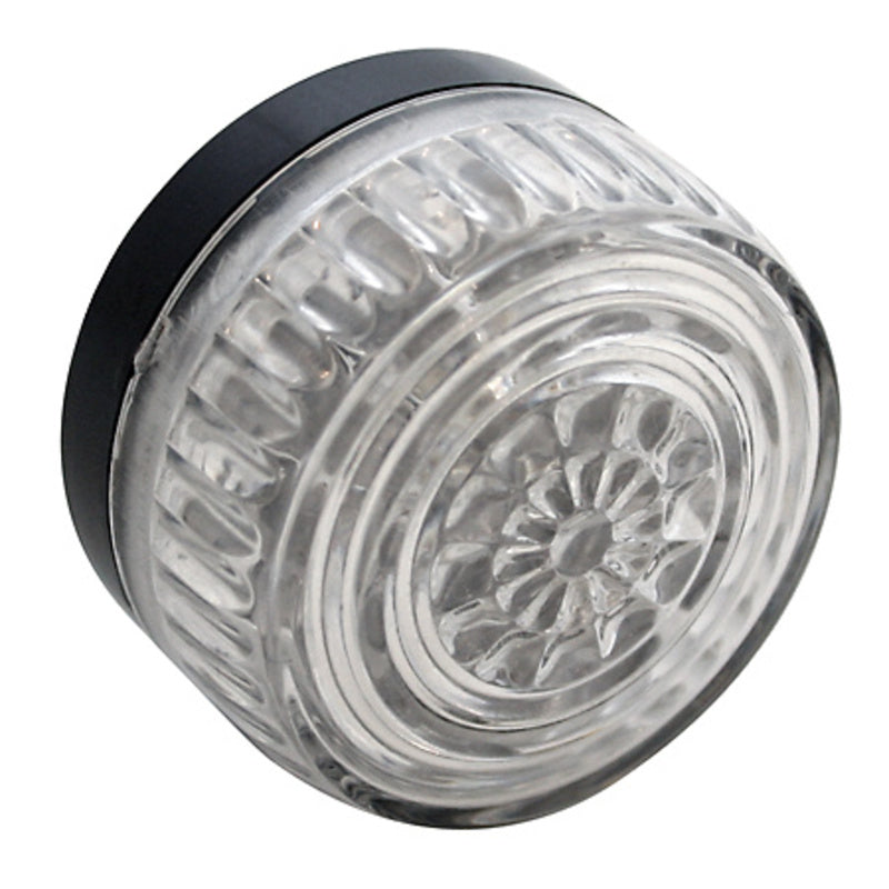 HIGHSIDER Colorado Unit LED Indicator