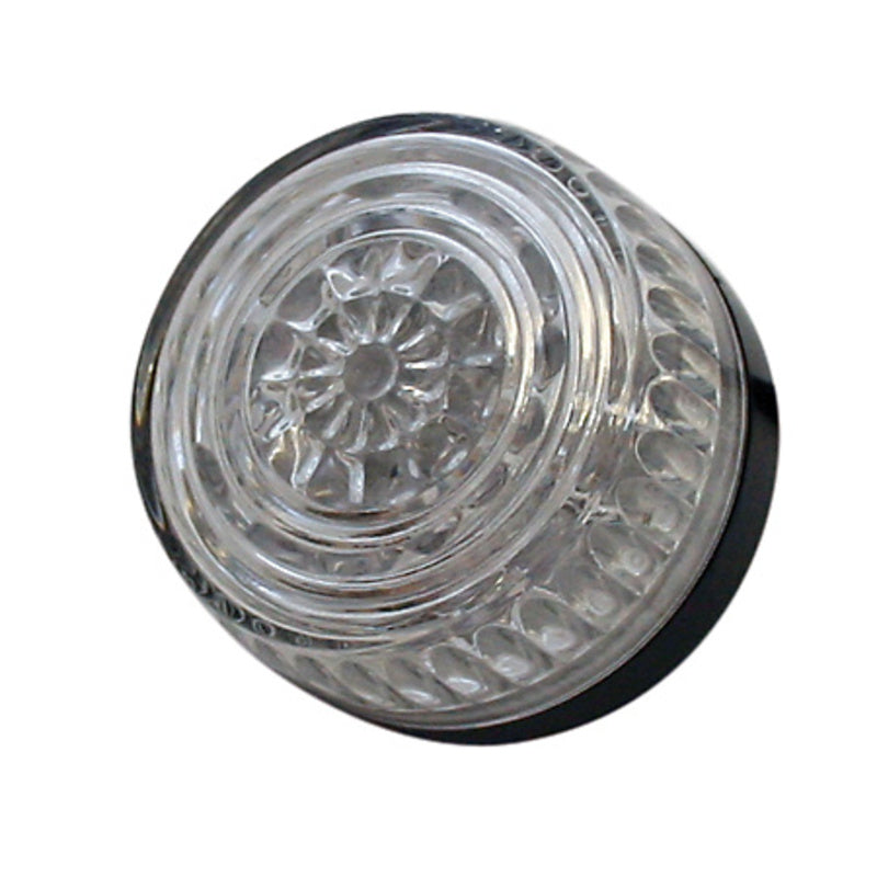 HIGHSIDER Colorado Unit LED Indicator