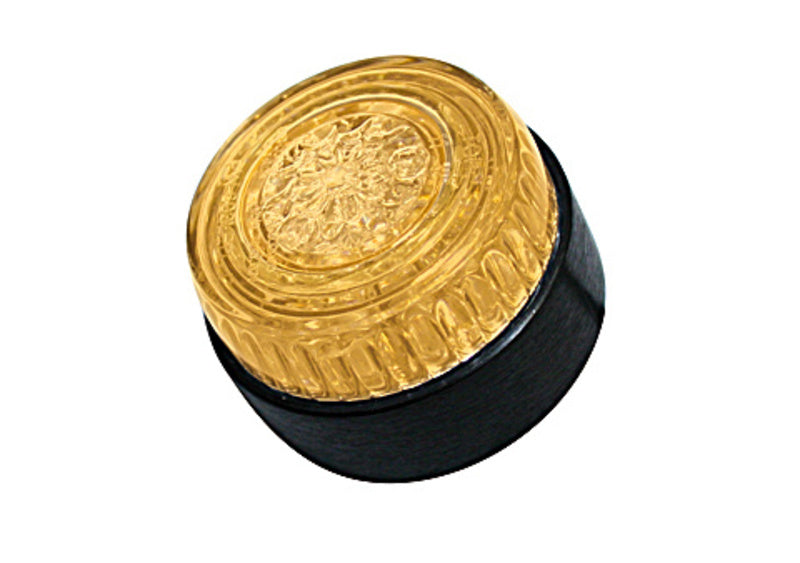 HIGHSIDER Colorado LED Indicator