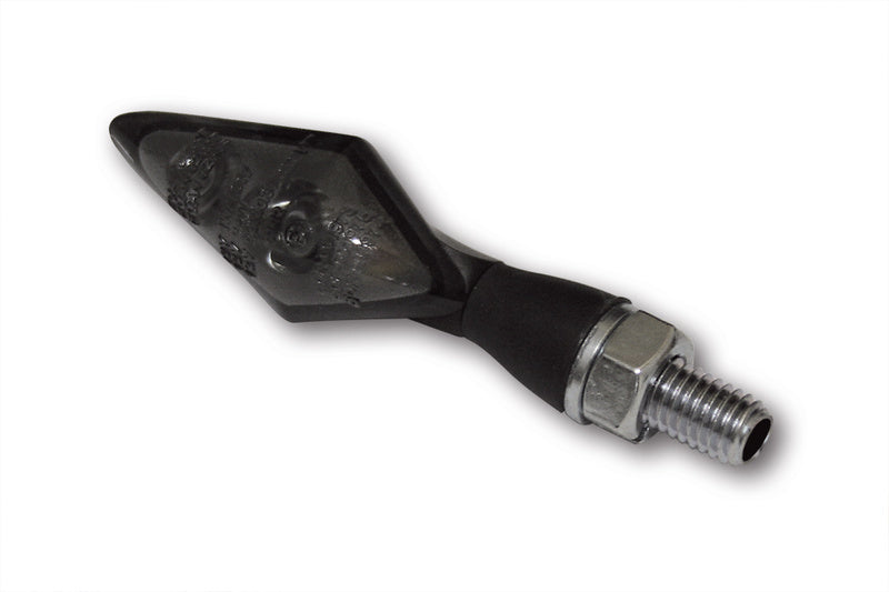 HIGHSIDER Pen Head Double LED Indicator