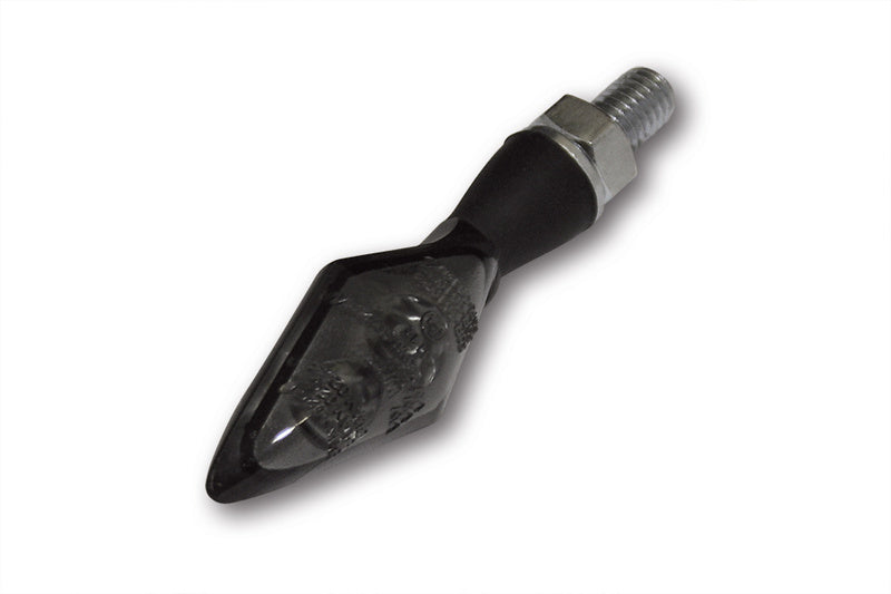 HIGHSIDER Pen Head Double LED Indicator
