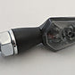 HIGHSIDER Stream LED turn signal