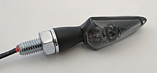 HIGHSIDER Stream LED turn signal